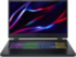 Ноутбук Acer Nitro 5 AN517-55-75EB Ноутбук Acer Nitro 5 AN517-55-75EB
