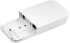Маршрутизатор Mikrotik RBwAPG-5HacD2HnD