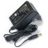 Маршрутизатор Mikrotik RBwAPG-5HacD2HnD