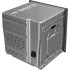 Встраиваемый духовой шкаф ASKO ASKO OCSM66SSH Встраиваемый духовой шкаф ASKO ASKO OCSM66SSH
