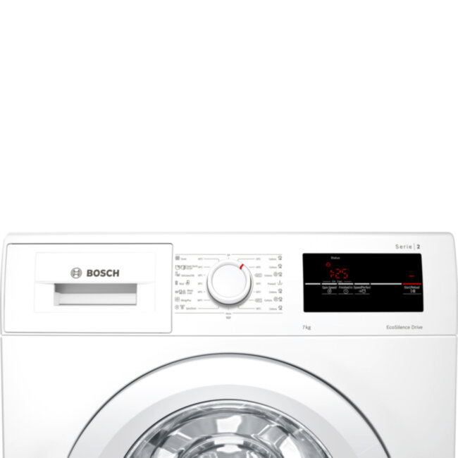 Стиральная машина BOSCH Bosch WAJ20170ME Стиральная машина BOSCH Bosch WAJ20170ME