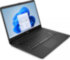 Ноутбук HP Laptop 14s-fq0059ur