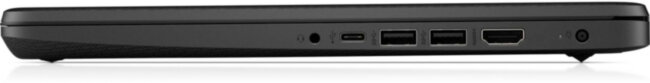 Ноутбук HP Laptop 14s-fq0059ur Ноутбук HP Laptop 14s-fq0059ur