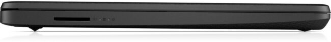 Ноутбук HP Laptop 14s-fq0059ur Ноутбук HP Laptop 14s-fq0059ur