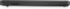 Ноутбук HP Laptop 14s-fq0059ur