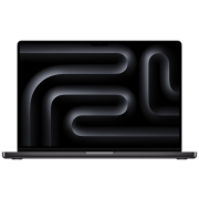 Ноутбук Apple Apple Z1AG000YF Ноутбук Apple Apple Z1AG000YF