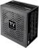 Блок питания Thermaltake PS-TPD-1050FNFAGE-H Блок питания Thermaltake PS-TPD-1050FNFAGE-H