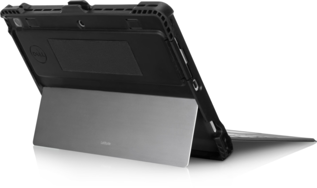 Чехол для планшета Latitude 7320 Detachable Dell 460-BDEP Чехол для планшета Latitude 7320 Detachable Dell 460-BDEP