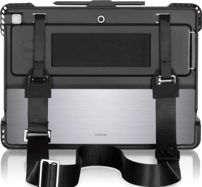 Чехол для планшета Latitude 7320 Detachable Dell 460-BDEP Чехол для планшета Latitude 7320 Detachable Dell 460-BDEP