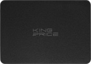Накопитель SSD KingPrice KPSS960G2 Накопитель SSD KingPrice KPSS960G2