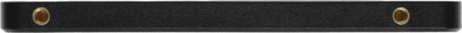 Накопитель SSD KingPrice KPSS960G2 Накопитель SSD KingPrice KPSS960G2