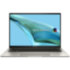 Ноутбук ASUS ZenBook UX5304VA-NQ227W (90NB0Z92-M00DE0) Ноутбук ASUS ZenBook UX5304VA-NQ227W (90NB0Z92-M00DE0)