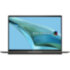 Ноутбук ASUS ZenBook UX5304VA-NQ227W (90NB0Z92-M00DE0) Ноутбук ASUS ZenBook UX5304VA-NQ227W (90NB0Z92-M00DE0)