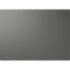 Ноутбук ASUS ZenBook UX5304VA-NQ227W (90NB0Z92-M00DE0) Ноутбук ASUS ZenBook UX5304VA-NQ227W (90NB0Z92-M00DE0)