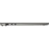 Ноутбук ASUS ZenBook UX5304VA-NQ227W (90NB0Z92-M00DE0) Ноутбук ASUS ZenBook UX5304VA-NQ227W (90NB0Z92-M00DE0)