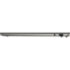Ноутбук ASUS ZenBook UX5304VA-NQ227W (90NB0Z92-M00DE0) Ноутбук ASUS ZenBook UX5304VA-NQ227W (90NB0Z92-M00DE0)