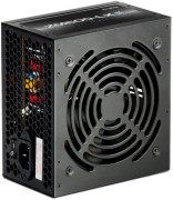 Блок питания Zalman ZM600-LXII Блок питания Zalman ZM600-LXII