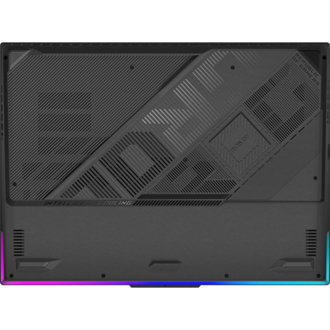 Ноутбук ASUS ROG Strix G18 G814JI-N6157 (90NR0D01-M00960) Ноутбук ASUS ROG Strix G18 G814JI-N6157 (90NR0D01-M00960)