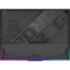 Ноутбук ASUS ROG Strix G18 G814JI-N6157 (90NR0D01-M00960) Ноутбук ASUS ROG Strix G18 G814JI-N6157 (90NR0D01-M00960)