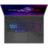 Ноутбук ASUS ROG Strix G18 G814JI-N6157 (90NR0D01-M00960) Ноутбук ASUS ROG Strix G18 G814JI-N6157 (90NR0D01-M00960)
