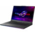 Ноутбук ASUS ROG Strix G18 G814JI-N6157 (90NR0D01-M00960) Ноутбук ASUS ROG Strix G18 G814JI-N6157 (90NR0D01-M00960)