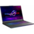 Ноутбук ASUS ROG Strix G18 G814JI-N6157 (90NR0D01-M00960) Ноутбук ASUS ROG Strix G18 G814JI-N6157 (90NR0D01-M00960)