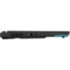 Ноутбук ASUS ROG Strix G18 G814JI-N6157 (90NR0D01-M00960) Ноутбук ASUS ROG Strix G18 G814JI-N6157 (90NR0D01-M00960)
