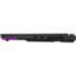 Ноутбук ASUS ROG Strix G18 G814JI-N6157 (90NR0D01-M00960) Ноутбук ASUS ROG Strix G18 G814JI-N6157 (90NR0D01-M00960)