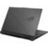 Ноутбук ASUS ROG Strix G18 G814JI-N6157 (90NR0D01-M00960) Ноутбук ASUS ROG Strix G18 G814JI-N6157 (90NR0D01-M00960)