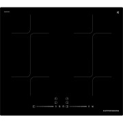 Варочная поверхность Kuppersberg Kuppersberg ICI 625