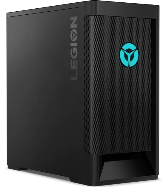 Персональный компьютер Lenovo Legion T5 26AMR5 Персональный компьютер Lenovo Legion T5 26AMR5