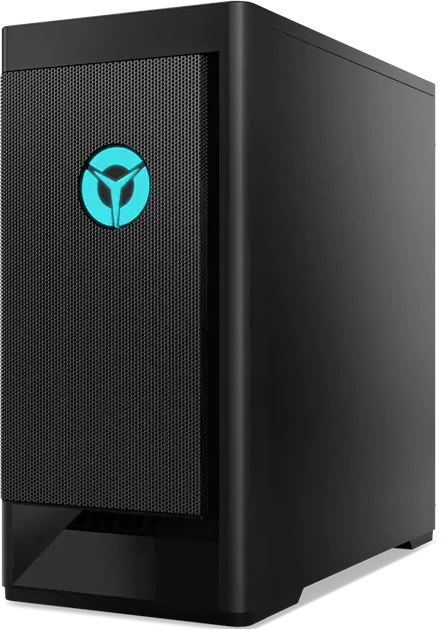 Персональный компьютер Lenovo Legion T5 26AMR5 Персональный компьютер Lenovo Legion T5 26AMR5