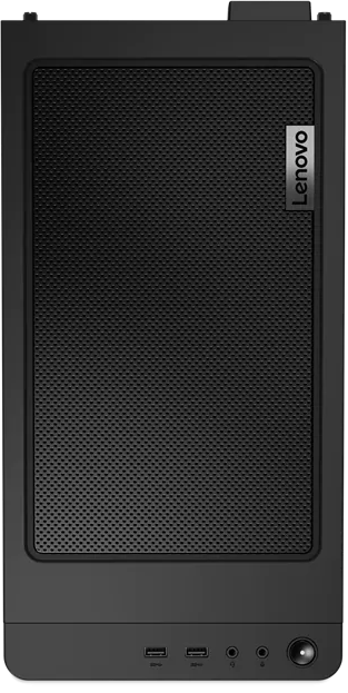 Персональный компьютер Lenovo Legion T5 26AMR5 Персональный компьютер Lenovo Legion T5 26AMR5