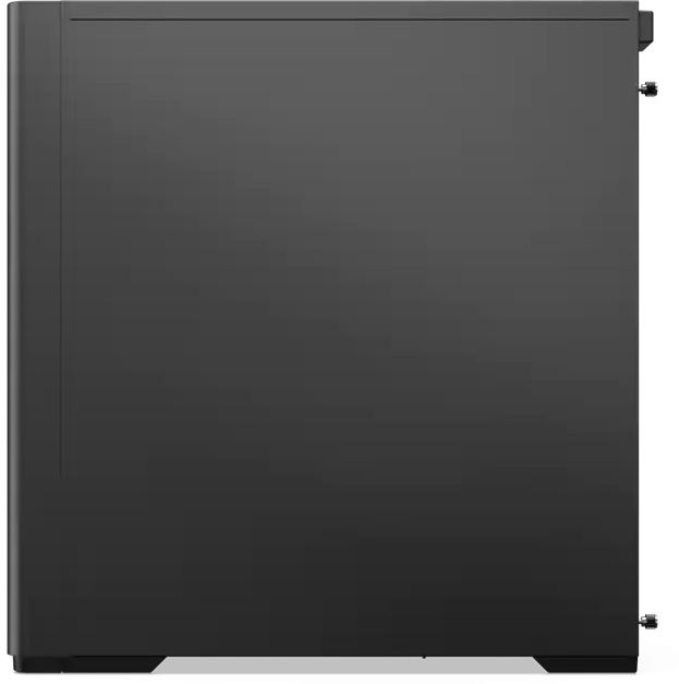 Персональный компьютер Lenovo Legion T5 26AMR5 Персональный компьютер Lenovo Legion T5 26AMR5