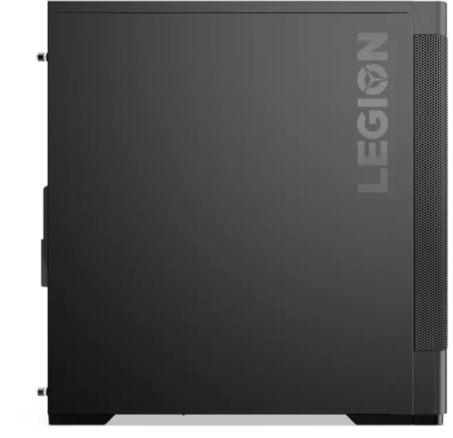 Персональный компьютер Lenovo Legion T5 26AMR5 Персональный компьютер Lenovo Legion T5 26AMR5