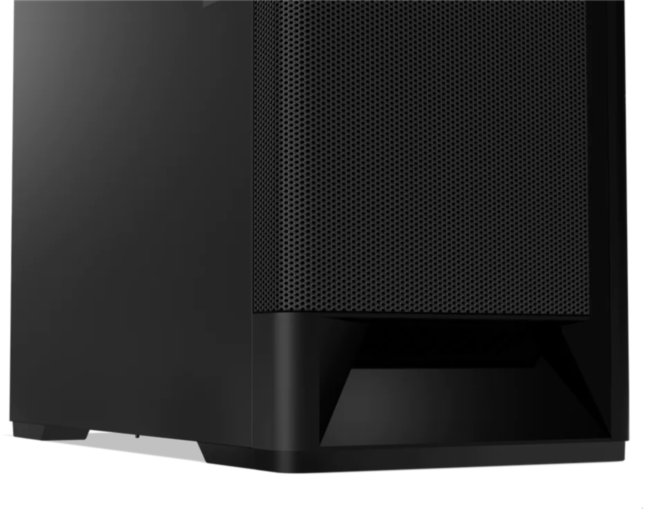 Персональный компьютер Lenovo Legion T5 26AMR5 Персональный компьютер Lenovo Legion T5 26AMR5