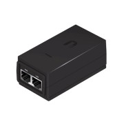 Блок питания для сетевого устройства Ubiquiti POE-15-12W-US Блок питания для сетевого устройства Ubiquiti POE-15-12W-US