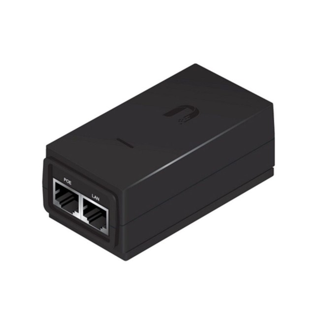 Блок питания для сетевого устройства Ubiquiti POE-15-12W-US Блок питания для сетевого устройства Ubiquiti POE-15-12W-US