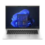 Ноутбук HP 8A4P7EA#BH5 Ноутбук HP 8A4P7EA#BH5