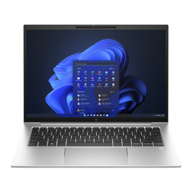 Ноутбук HP 8A4P7EA#BH5 Ноутбук HP 8A4P7EA#BH5