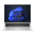 Ноутбук HP 8A4P7EA#BH5 Ноутбук HP 8A4P7EA#BH5