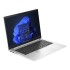 Ноутбук HP 8A4P7EA#BH5 Ноутбук HP 8A4P7EA#BH5