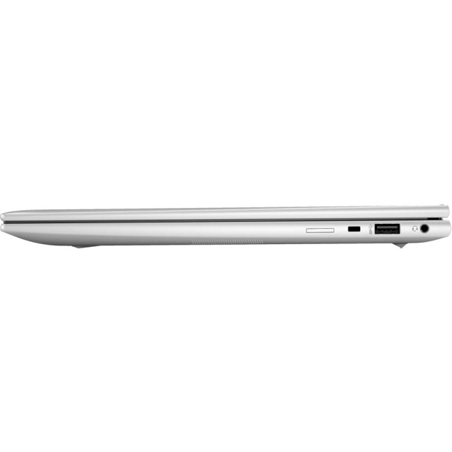 Ноутбук HP 8A4P7EA#BH5 Ноутбук HP 8A4P7EA#BH5