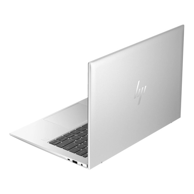 Ноутбук HP 8A4P7EA#BH5 Ноутбук HP 8A4P7EA#BH5