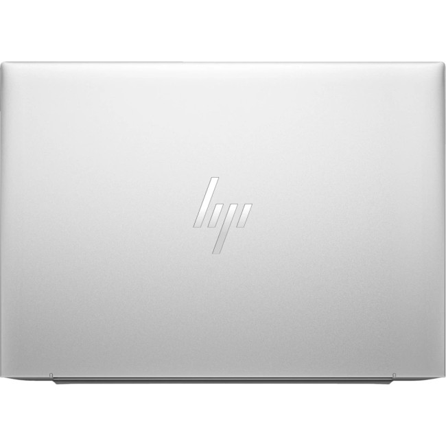 Ноутбук HP 8A4P7EA#BH5 Ноутбук HP 8A4P7EA#BH5