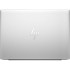 Ноутбук HP 8A4P7EA#BH5 Ноутбук HP 8A4P7EA#BH5