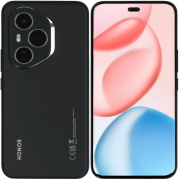 Смартфон Honor 400 PRO 12/256GB