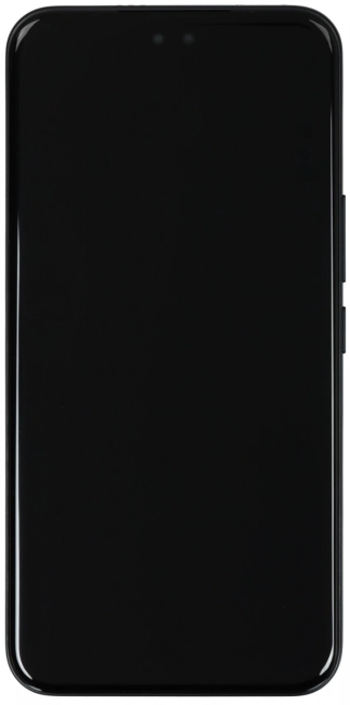 Смартфон Honor 400 PRO 12/256GB Смартфон Honor 400 PRO 12/256GB