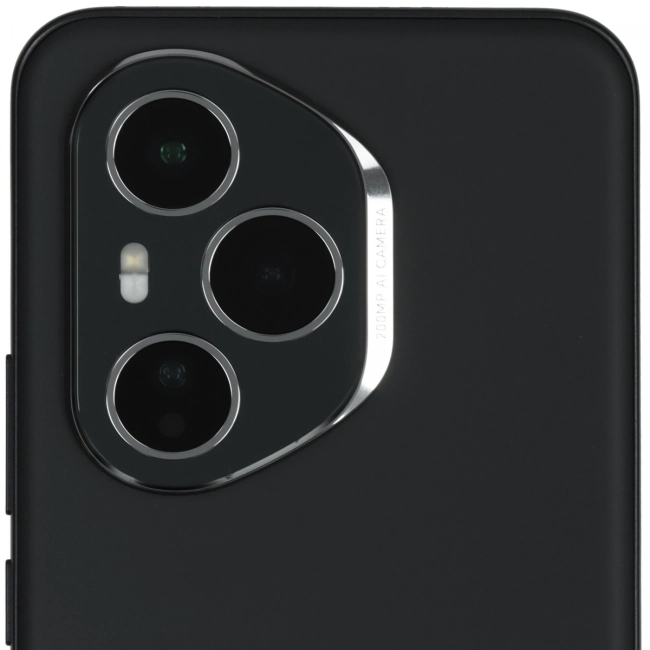 Смартфон Honor 400 PRO 12/256GB Смартфон Honor 400 PRO 12/256GB
