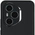 Смартфон Honor 400 PRO 12/256GB Смартфон Honor 400 PRO 12/256GB